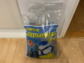 Kuoreton auringonkukan siemen 8 kg, Kasvit ja siemenet, Piha ja puutarha, Seinäjoki, Tori.fi Kuoreton auringonkukan siemen 8 kg, Kasvit ja siemenet, Piha ja puutarha, Seinäjoki, Tori.fi