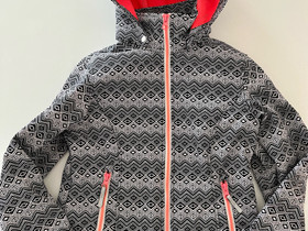 Icepeak softshell koko 140cm, Lastenvaatteet ja kengät, Seinäjoki, Tori.fi Icepeak softshell koko 140cm, Lastenvaatteet ja kengät, Seinäjoki, Tori.fi