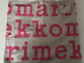 Marimekko kangaskassi, Laukut ja hatut, Asusteet ja kellot, Pieksämäki, Tori.fi Marimekko kangaskassi, Laukut ja hatut, Asusteet ja kellot, Pieksämäki, Tori.fi