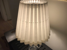 Artek M510 pöytävalaisimen varjostin, Valaisimet, Sisustus ja huonekalut, Espoo, Tori.fi Artek M510 pöytävalaisimen varjostin, Valaisimet, Sisustus ja huonekalut, Espoo, Tori.fi