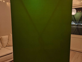 Elgato green screen, Valokuvaustarvikkeet, Kamerat ja valokuvaus, Vantaa, Tori.fi Elgato green screen, Valokuvaustarvikkeet, Kamerat ja valokuvaus, Vantaa, Tori.fi