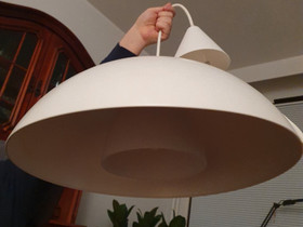 Ikea Brasa 60cm kattovalaisin, Valaisimet, Sisustus ja huonekalut, Helsinki, Tori.fi Ikea Brasa 60cm kattovalaisin, Valaisimet, Sisustus ja huonekalut, Helsinki, Tori.fi