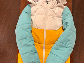Icepeak laskettelutakki, Lastenvaatteet ja kengät, Seinäjoki, Tori.fi Icepeak laskettelutakki, Lastenvaatteet ja kengät, Seinäjoki, Tori.fi