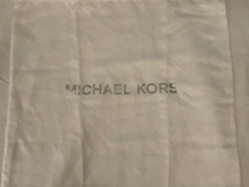 Michael Kors dustbag, Laukut ja hatut, Asusteet ja kellot, Helsinki, Tori.fi Michael Kors dustbag, Laukut ja hatut, Asusteet ja kellot, Helsinki, Tori.fi