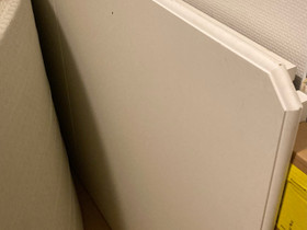 Pöytä & 6 tuolia, Pöydät ja tuolit, Sisustus ja huonekalut, Raisio, Tori.fi Pöytä & 6 tuolia, Pöydät ja tuolit, Sisustus ja huonekalut, Raisio, Tori.fi
