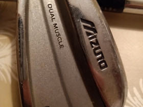 Golfmaila mizuno, Golf, Urheilu ja ulkoilu, Orimattila, Tori.fi Golfmaila mizuno, Golf, Urheilu ja ulkoilu, Orimattila, Tori.fi