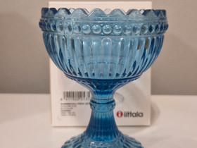 Mariskooli 120mm UUSI!, Sisustustavarat, Sisustus ja huonekalut, Vantaa, Tori.fi Mariskooli 120mm UUSI!, Sisustustavarat, Sisustus ja huonekalut, Vantaa, Tori.fi