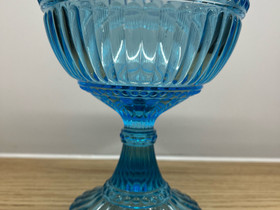 Iittala Mariskooli, Sisustustavarat, Sisustus ja huonekalut, Kaarina, Tori.fi Iittala Mariskooli, Sisustustavarat, Sisustus ja huonekalut, Kaarina, Tori.fi