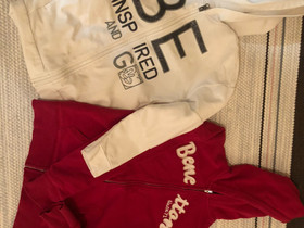 Benetton hupparit, Lastenvaatteet ja kengät, Seinäjoki, Tori.fi Benetton hupparit, Lastenvaatteet ja kengät, Seinäjoki, Tori.fi