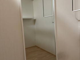Peili 68x152 cm, Muu sisustus, Sisustus ja huonekalut, Oulu, Tori.fi Peili 68x152 cm, Muu sisustus, Sisustus ja huonekalut, Oulu, Tori.fi