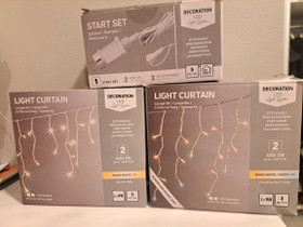 Led ulkovalo valoverho, Muu piha ja puutarha, Piha ja puutarha, Oulu, Tori.fi Led ulkovalo valoverho, Muu piha ja puutarha, Piha ja puutarha, Oulu, Tori.fi