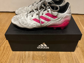 Adidas Copa Sense 3 FG jalkapallokengät, Jalkapallo, Urheilu ja ulkoilu, Helsinki, Tori.fi Adidas Copa Sense 3 FG jalkapallokengät, Jalkapallo, Urheilu ja ulkoilu, Helsinki, Tori.fi