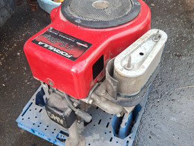 Tecumseh 11.5hp, Leikkurit ja koneet, Piha ja puutarha, Äänekoski, Tori.fi Tecumseh 11.5hp, Leikkurit ja koneet, Piha ja puutarha, Äänekoski, Tori.fi