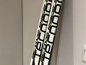 TecnoPro luistelusukset 168 cm, Hiihto, Urheilu ja ulkoilu, Espoo, Tori.fi TecnoPro luistelusukset 168 cm, Hiihto, Urheilu ja ulkoilu, Espoo, Tori.fi