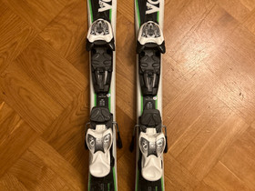 Lasten laskettelusukset 80cm, Laskettelu ja lautailu, Urheilu ja ulkoilu, Helsinki, Tori.fi Lasten laskettelusukset 80cm, Laskettelu ja lautailu, Urheilu ja ulkoilu, Helsinki, Tori.fi