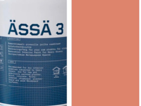 Ässä 3, K11 sävy, Muu rakentaminen ja remontointi, Rakennustarvikkeet ja työkalut, Helsinki, Tori.fi Ässä 3, K11 sävy, Muu rakentaminen ja remontointi, Rakennustarvikkeet ja työkalut, Helsinki, Tori.fi