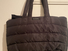Marimekko, Laukut ja hatut, Asusteet ja kellot, Helsinki, Tori.fi Marimekko, Laukut ja hatut, Asusteet ja kellot, Helsinki, Tori.fi