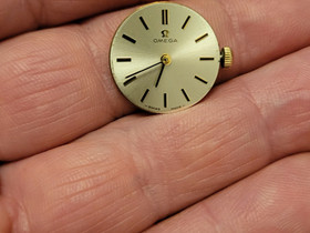 Omega, Kellot ja korut, Asusteet ja kellot, Helsinki, Tori.fi Omega, Kellot ja korut, Asusteet ja kellot, Helsinki, Tori.fi