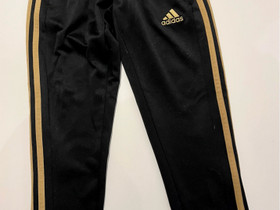 Adidas verkkarit 128cm, Lastenvaatteet ja kengät, Seinäjoki, Tori.fi Adidas verkkarit 128cm, Lastenvaatteet ja kengät, Seinäjoki, Tori.fi