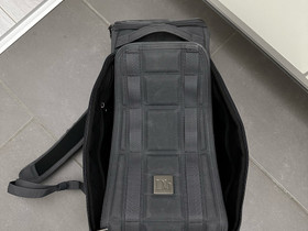 Douche bag hugger 20l, Laukut ja hatut, Asusteet ja kellot, Vantaa, Tori.fi Douche bag hugger 20l, Laukut ja hatut, Asusteet ja kellot, Vantaa, Tori.fi