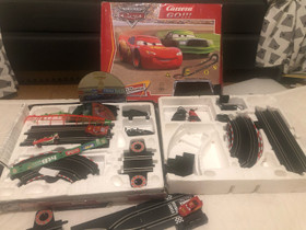 Autorata cars., Lelut ja pelit, Lastentarvikkeet ja lelut, Vantaa, Tori.fi Autorata cars., Lelut ja pelit, Lastentarvikkeet ja lelut, Vantaa, Tori.fi