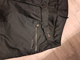 Drymax toppahousut, koko 52D, Vaatteet ja kengät, Tampere, Tori.fi Drymax toppahousut, koko 52D, Vaatteet ja kengät, Tampere, Tori.fi