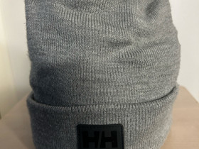 Helly Hansen pipo, Laukut ja hatut, Asusteet ja kellot, Espoo, Tori.fi Helly Hansen pipo, Laukut ja hatut, Asusteet ja kellot, Espoo, Tori.fi