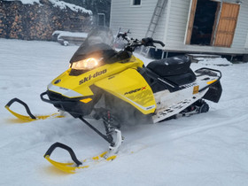 Ski-Doo 850 etec 2017, Moottorikelkat, Moto, Tornio, Tori.fi Ski-Doo 850 etec 2017, Moottorikelkat, Moto, Tornio, Tori.fi