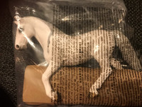Schleich Lipizzan hevonen