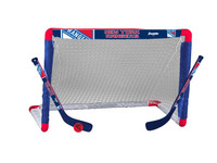 Nhl mini jkiekkosetti