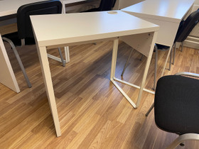 IKEA Micke kirjoituspöytä työpöytä, 11 kpl, 73x50, Pöydät ja tuolit, Sisustus ja huonekalut, Turku, Tori.fi IKEA Micke kirjoituspöytä työpöytä, 11 kpl, 73x50, Pöydät ja tuolit, Sisustus ja huonekalut, Turku, Tori.fi