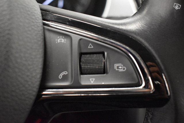 Skoda Fabia 19