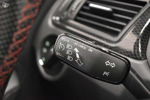 Skoda Rapid 25
