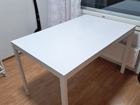 Ikea vangsta ryökapöytä jatkettava, Pöydät ja tuolit, Sisustus ja huonekalut, Turku, Tori.fi Ikea vangsta ryökapöytä jatkettava, Pöydät ja tuolit, Sisustus ja huonekalut, Turku, Tori.fi