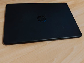 14" Hp läppäri (varattu), Kannettavat, Tietokoneet ja lisälaitteet, Turku, Tori.fi 14" Hp läppäri (varattu), Kannettavat, Tietokoneet ja lisälaitteet, Turku, Tori.fi