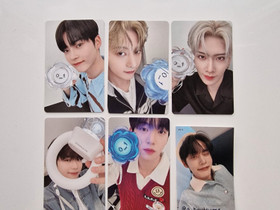 Kpop Zerobaseone kuvakortit, Muu keräily, Keräily, Oulu, Tori.fi Kpop Zerobaseone kuvakortit, Muu keräily, Keräily, Oulu, Tori.fi