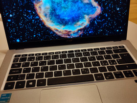 Acer Swift 1, Kannettavat, Tietokoneet ja lisälaitteet, Kokkola, Tori.fi Acer Swift 1, Kannettavat, Tietokoneet ja lisälaitteet, Kokkola, Tori.fi