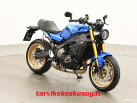 Yamaha XSR, Moottoripyrt, Moto, Ranua, Tori.fi