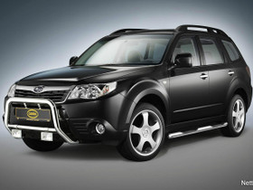 Subaru Outback Valorauta Subaru Outback valorauta EU-hyvksynnll, Lisvarusteet ja autotarvikkeet, Auton varaosat ja tarvikkeet, Kauhava, Tori.fi