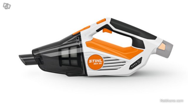 Stihl Sea 20.0 3