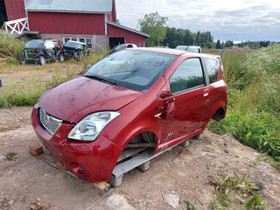 Bellier Jade Puretaan, Mopoauton varaosat ja tarvikkeet, Mototarvikkeet ja varaosat, Hyvink, Tori.fi