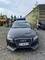 Audi A4 1.8 Bensiini 6v Manuaali
