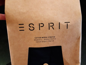 Uusi Esprit 2XL bokseripaketti, Vaatteet ja kengt, Vantaa, Tori.fi
