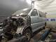 Toyota Hiace 2,5D Pitk -05 Toyota Hiace 2,5D pitk -05