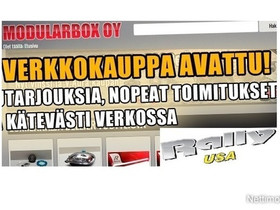 Rally USA 250, Mnkijt, Moto, Espoo, Tori.fi