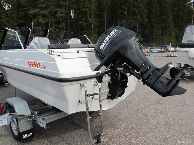 Terhi 480 BR 2