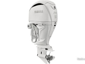 Yamaha F250 XSB SBW, Permoottorit, Veneet, Asikkala, Tori.fi