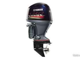 Yamaha VF115XA V MAX, Permoottorit, Veneet, Asikkala, Tori.fi