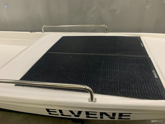 Elvene Greta 14