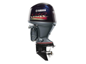 Yamaha VF115L VMAX REPOWER, Permoottorit, Veneet, Kustavi, Tori.fi